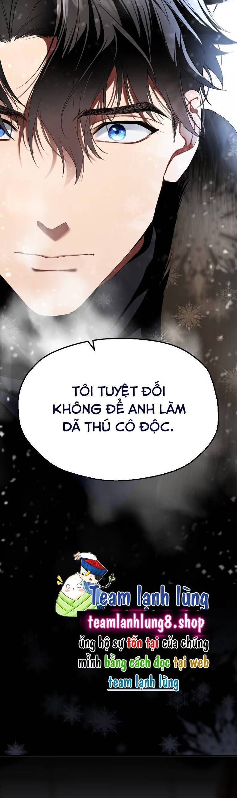 Cô Ấy Sẽ Thuần Hóa Các Anh Hùng Chap 6 - Next Chap 7