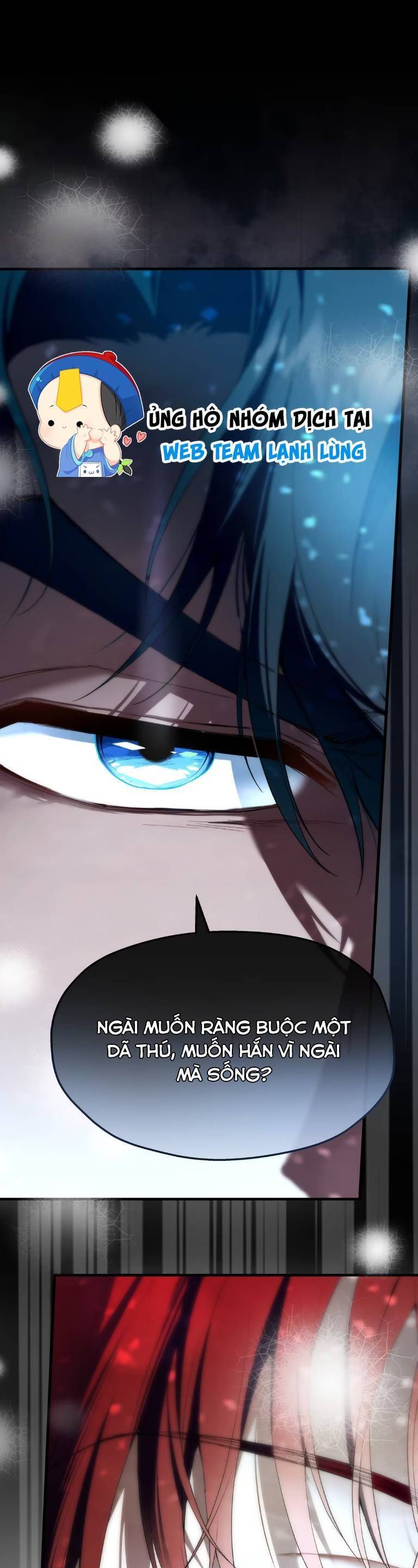 Cô Ấy Sẽ Thuần Hóa Các Anh Hùng Chap 7 - Next Chap 8