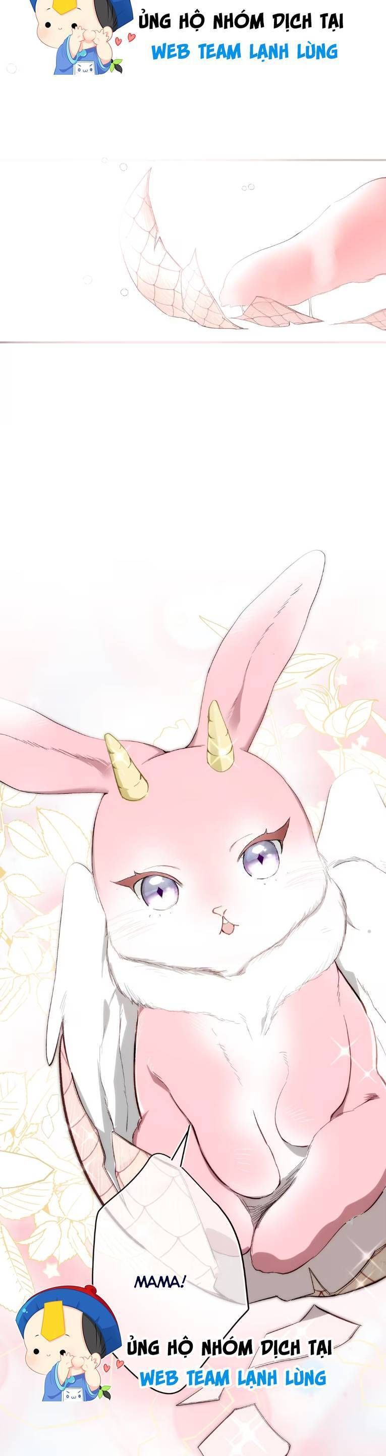 Cô Ấy Sẽ Thuần Hóa Các Anh Hùng Chap 7 - Next Chap 8