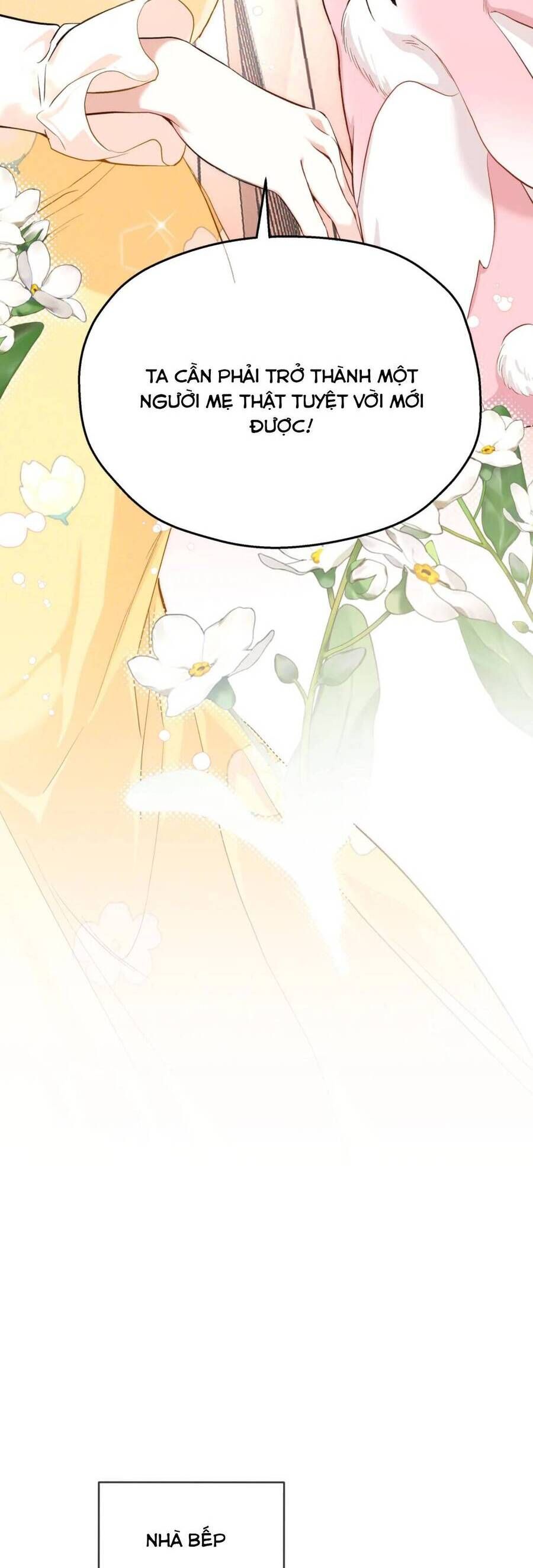 Cô Ấy Sẽ Thuần Hóa Các Anh Hùng Chap 8 - Next Chap 9