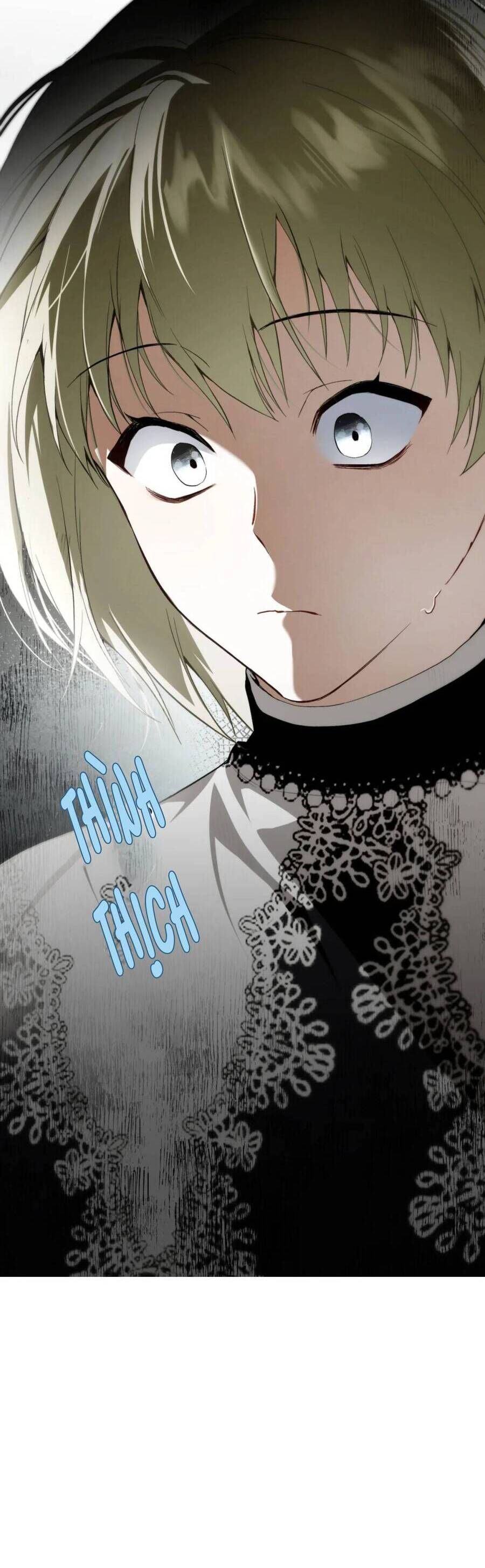 Cô Ấy Sẽ Thuần Hóa Các Anh Hùng Chap 8 - Next Chap 9