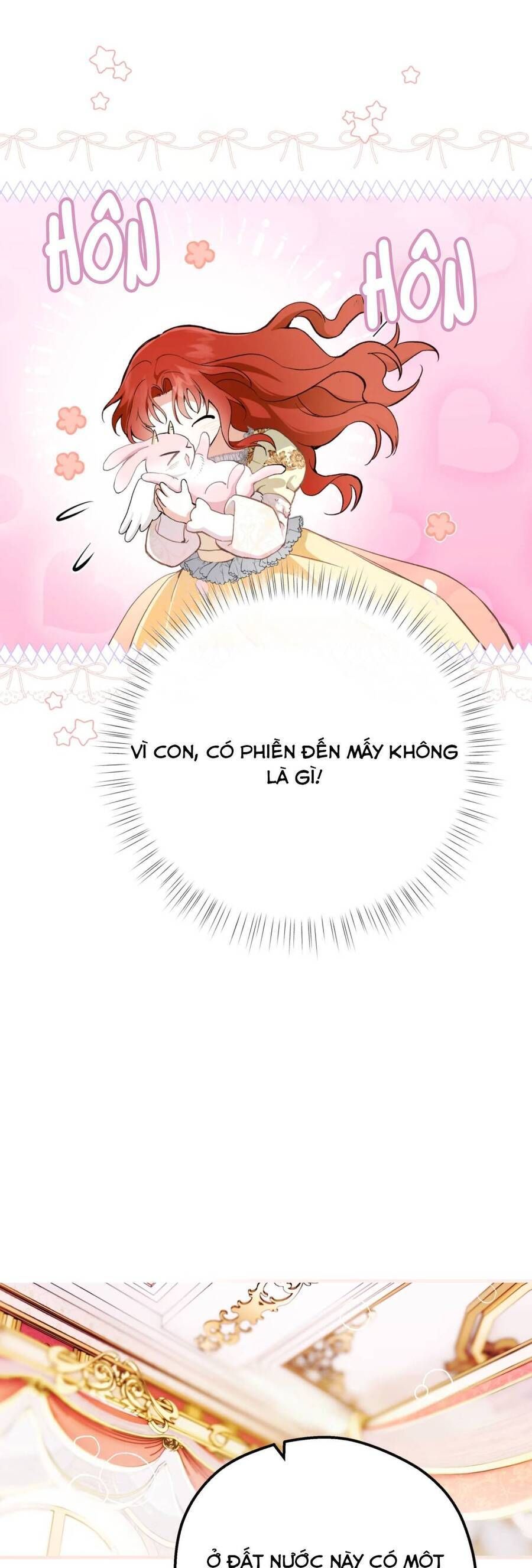 Cô Ấy Sẽ Thuần Hóa Các Anh Hùng Chap 8 - Next Chap 9