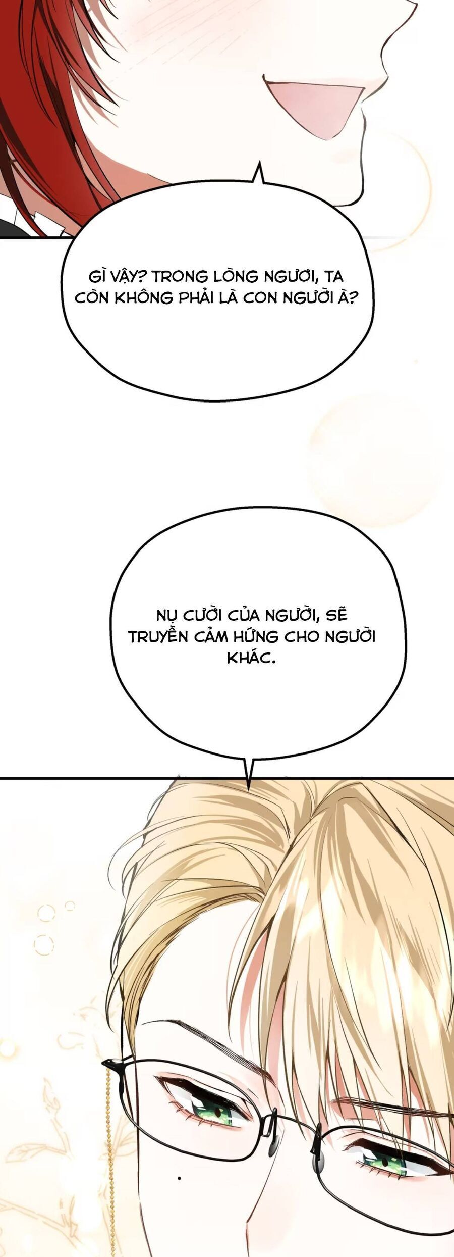 Cô Ấy Sẽ Thuần Hóa Các Anh Hùng Chap 9 - Next Chap 10