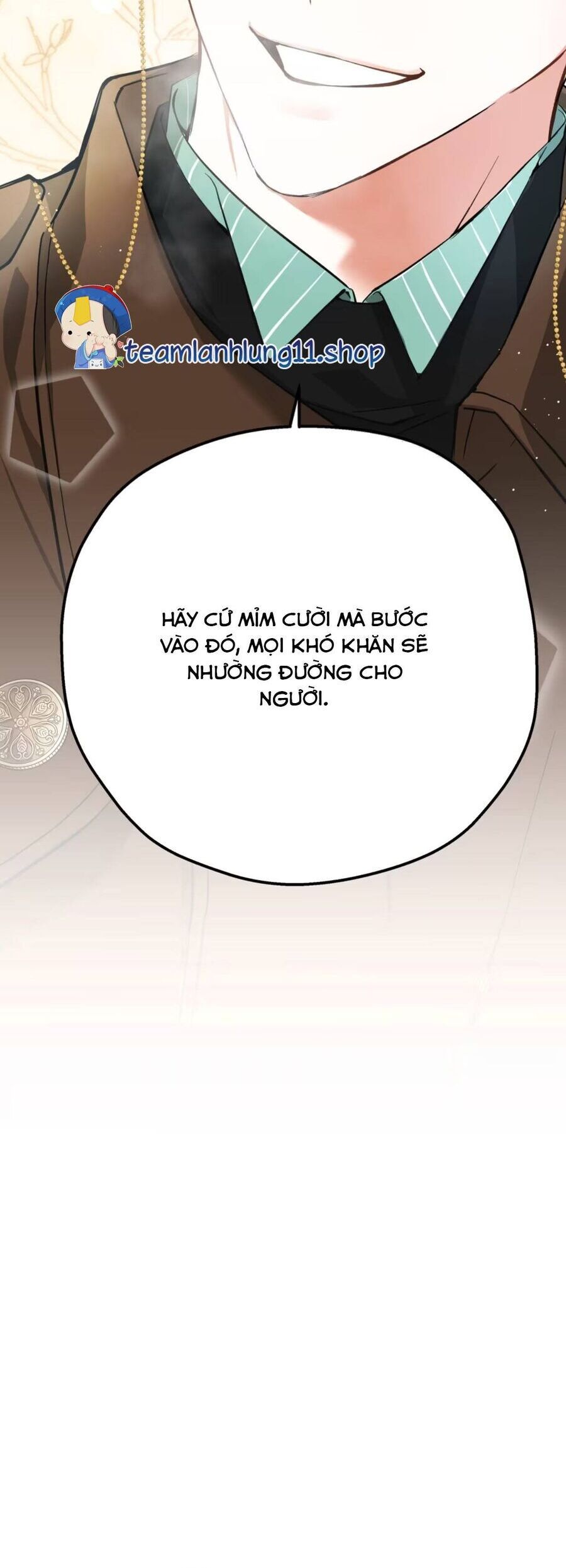 Cô Ấy Sẽ Thuần Hóa Các Anh Hùng Chap 9 - Next Chap 10