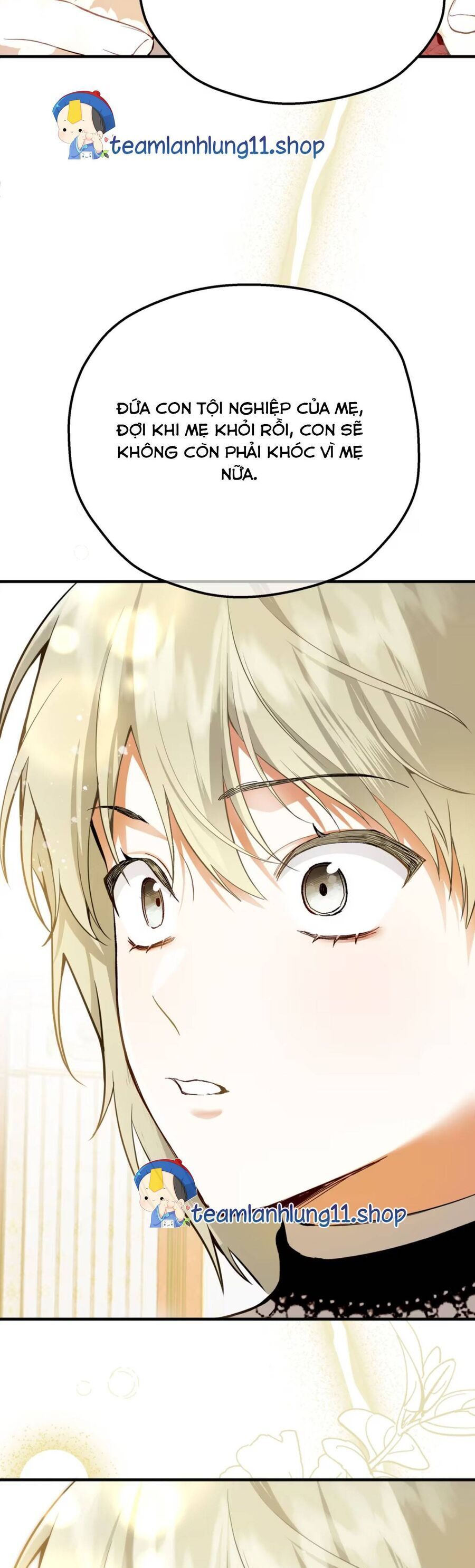 Cô Ấy Sẽ Thuần Hóa Các Anh Hùng Chap 9 - Next Chap 10