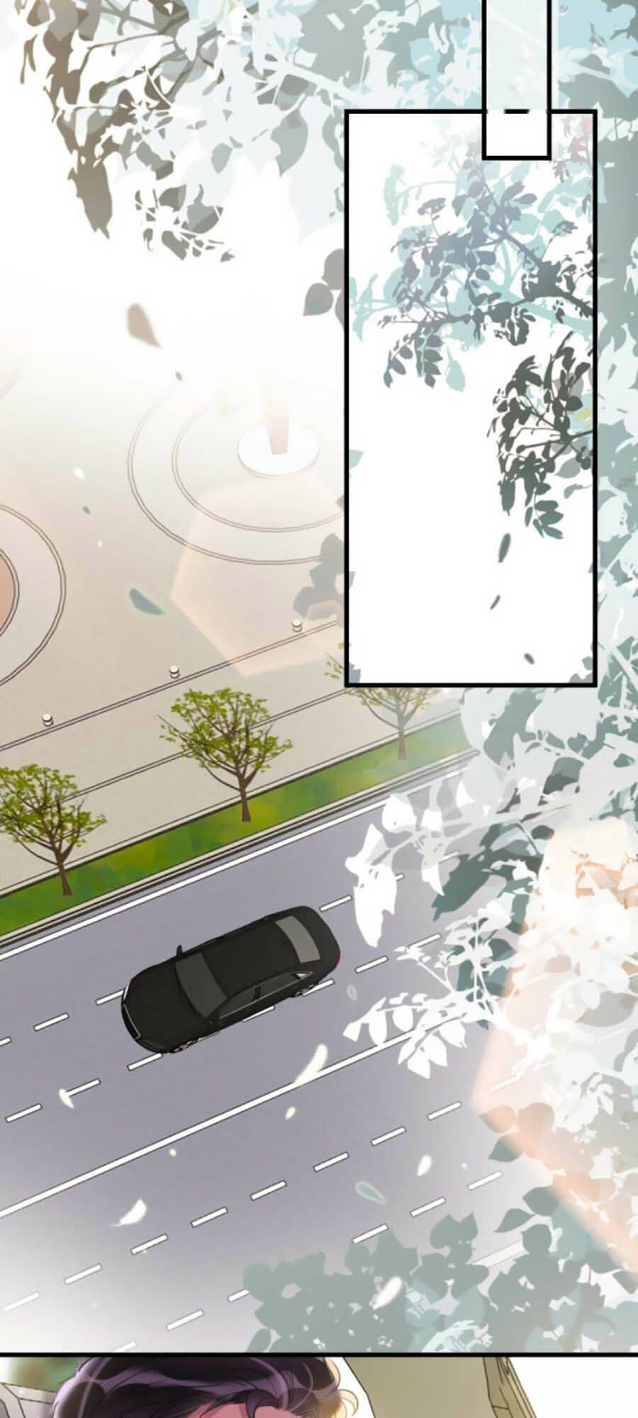 Cô Ấy Thật Xinh Đẹp Chap 12 - Next Chap 13