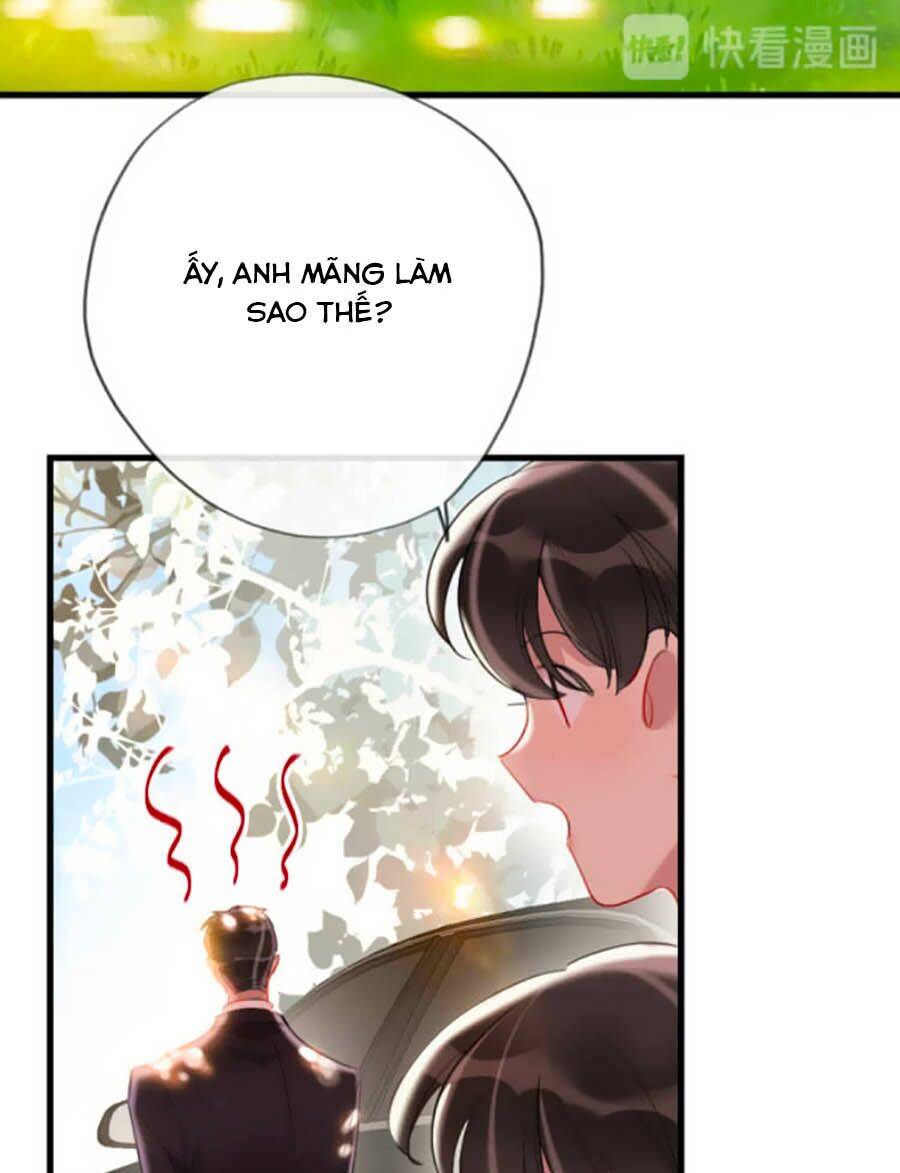 Cô Ấy Thật Xinh Đẹp Chap 12 - Next Chap 13