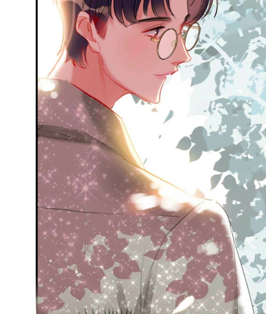 Cô Ấy Thật Xinh Đẹp Chap 12 - Next Chap 13