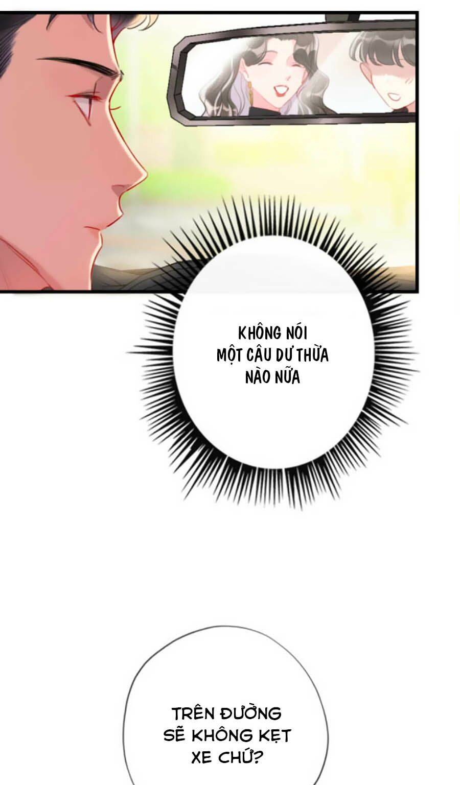 Cô Ấy Thật Xinh Đẹp Chap 12 - Next Chap 13