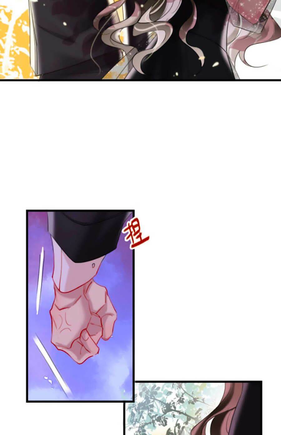 Cô Ấy Thật Xinh Đẹp Chap 12 - Next Chap 13