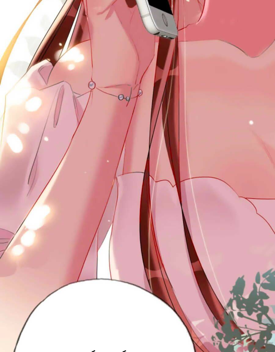 Cô Ấy Thật Xinh Đẹp Chap 12 - Next Chap 13