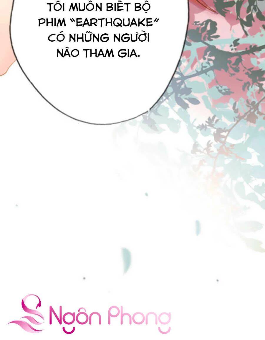 Cô Ấy Thật Xinh Đẹp Chap 12 - Next Chap 13