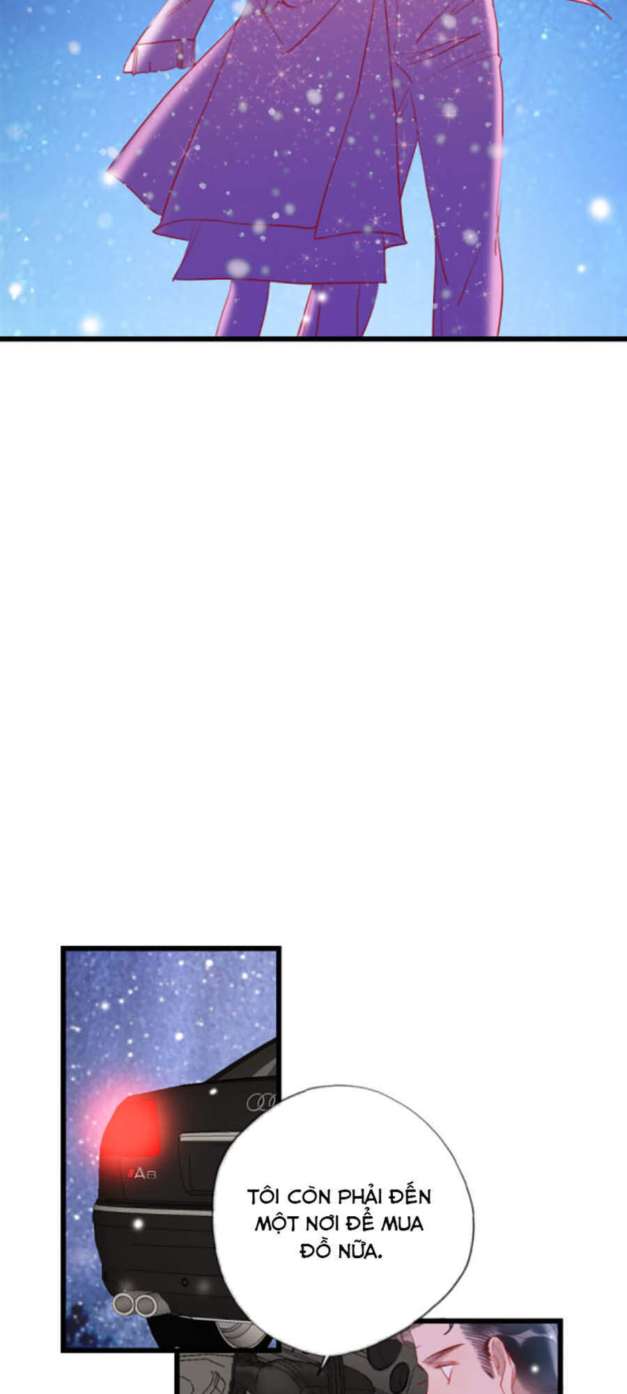 Cô Ấy Thật Xinh Đẹp Chap 27 - Next Chap 28