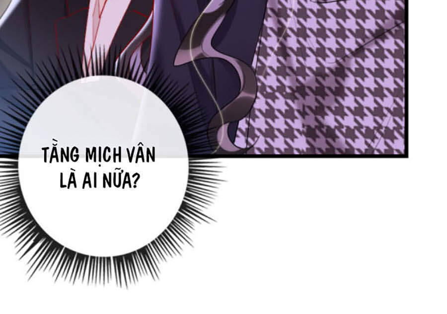 Cô Ấy Thật Xinh Đẹp Chap 27 - Next Chap 28