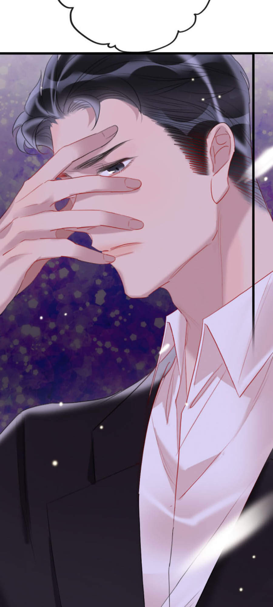 Cô Ấy Thật Xinh Đẹp Chap 27 - Next Chap 28