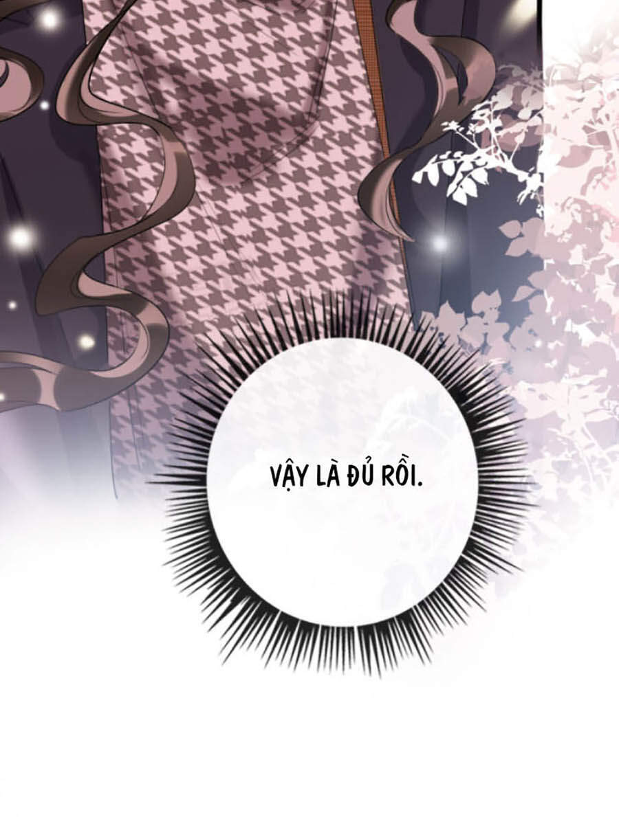 Cô Ấy Thật Xinh Đẹp Chap 27 - Next Chap 28