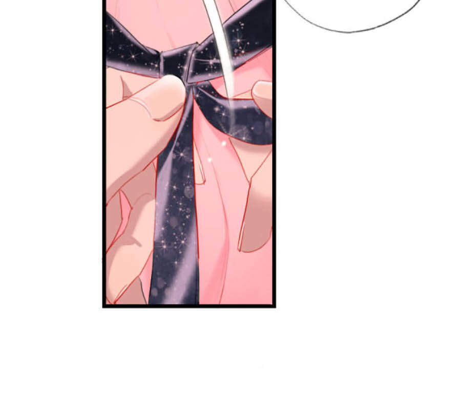 Cô Ấy Thật Xinh Đẹp Chap 28 - Next Chap 29