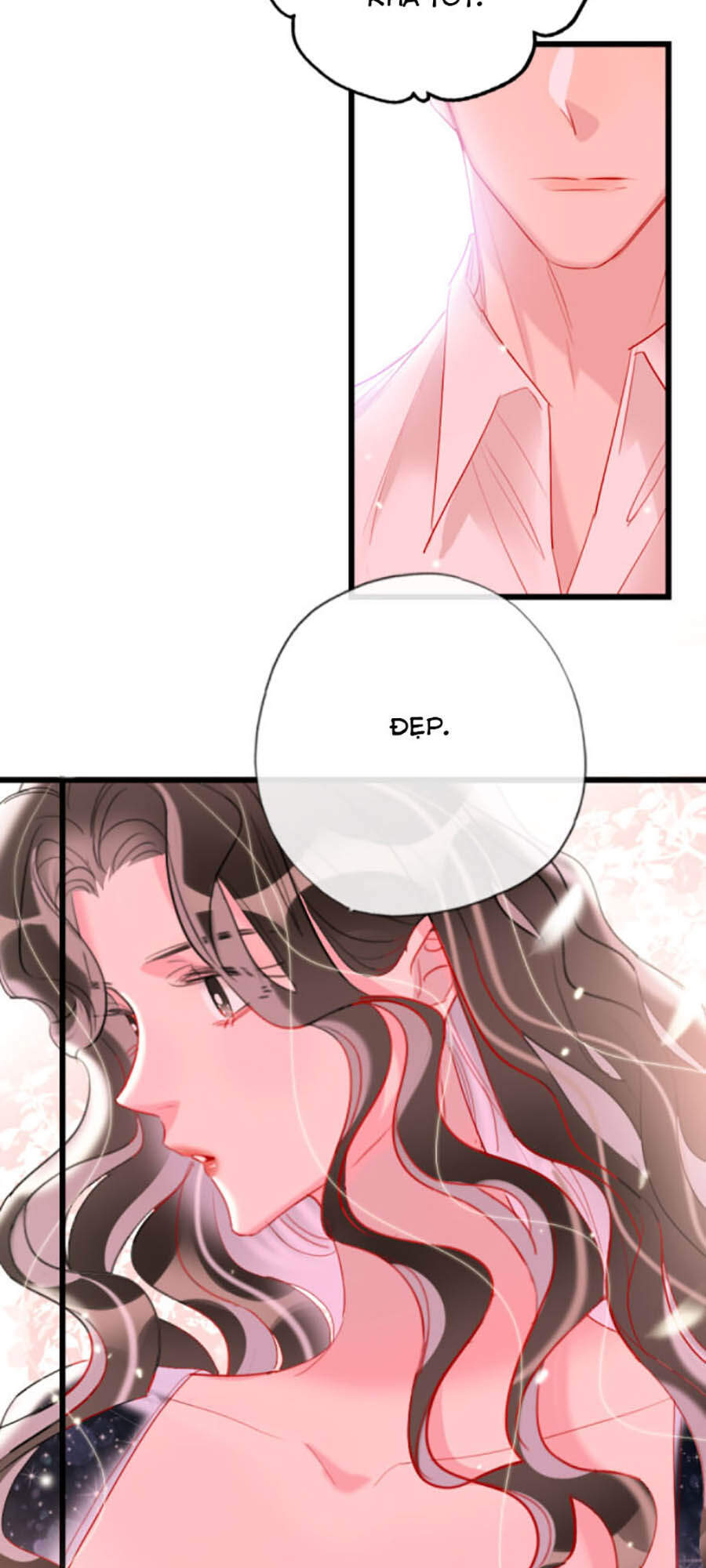 Cô Ấy Thật Xinh Đẹp Chap 28 - Next Chap 29