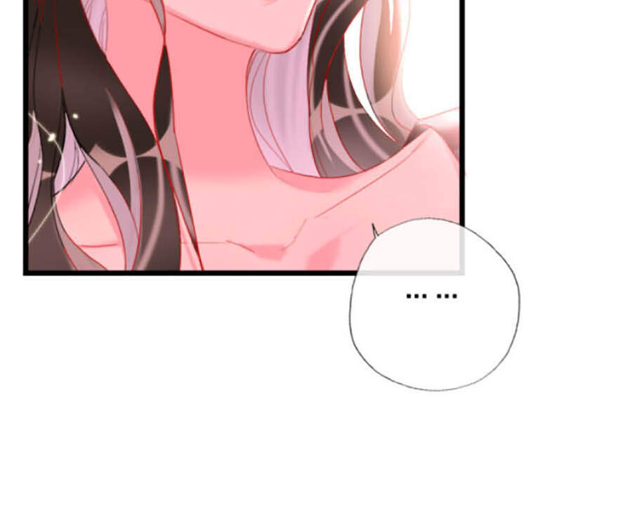 Cô Ấy Thật Xinh Đẹp Chap 28 - Next Chap 29