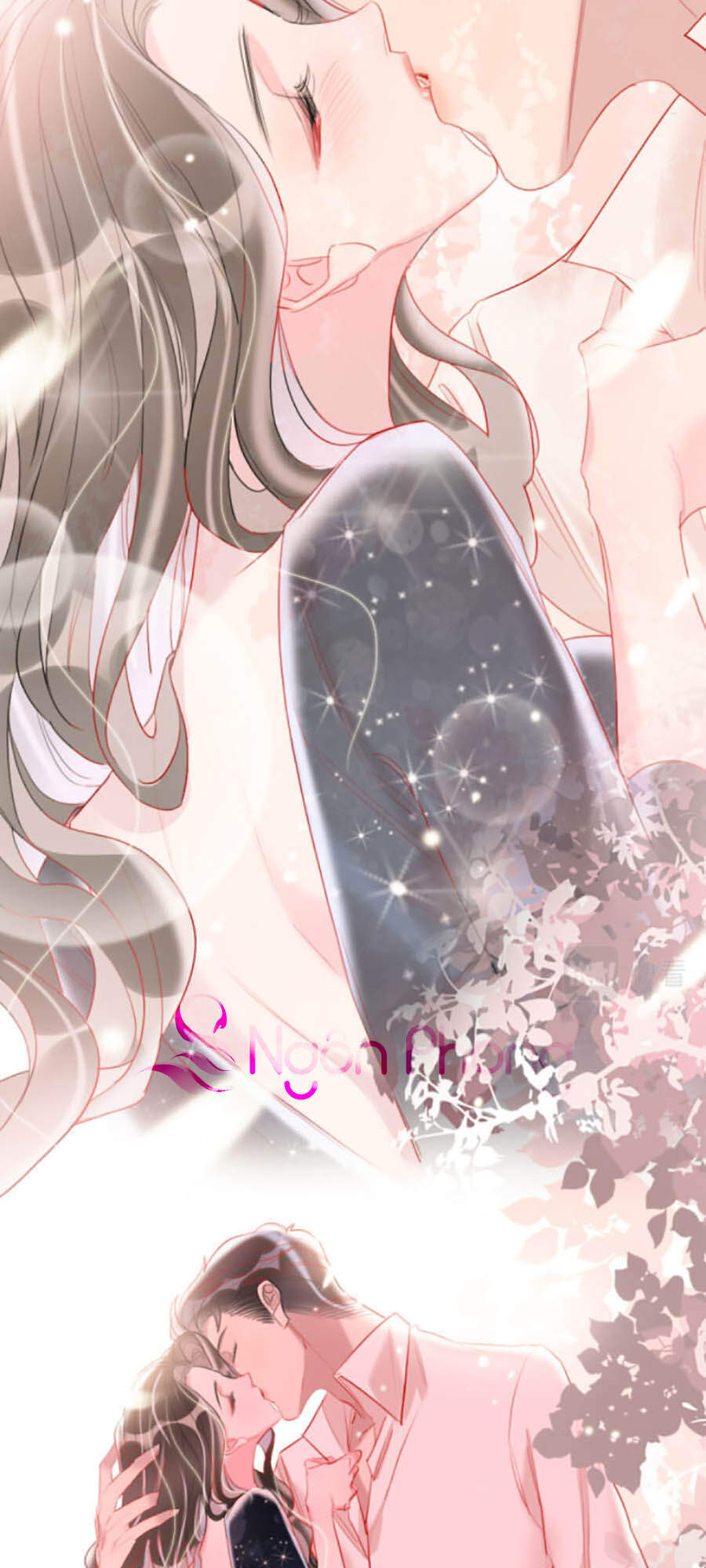 Cô Ấy Thật Xinh Đẹp Chap 28 - Next Chap 29