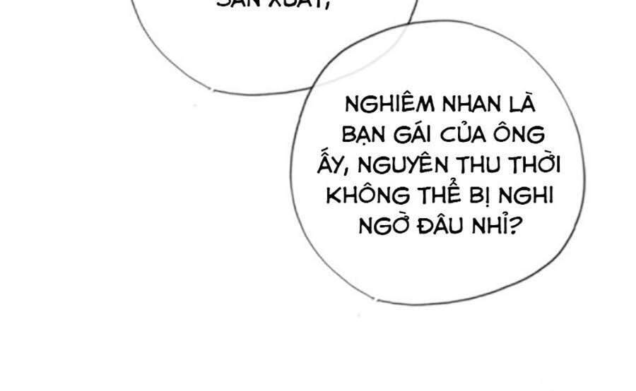Cô Ấy Thật Xinh Đẹp Chap 28 - Next Chap 29