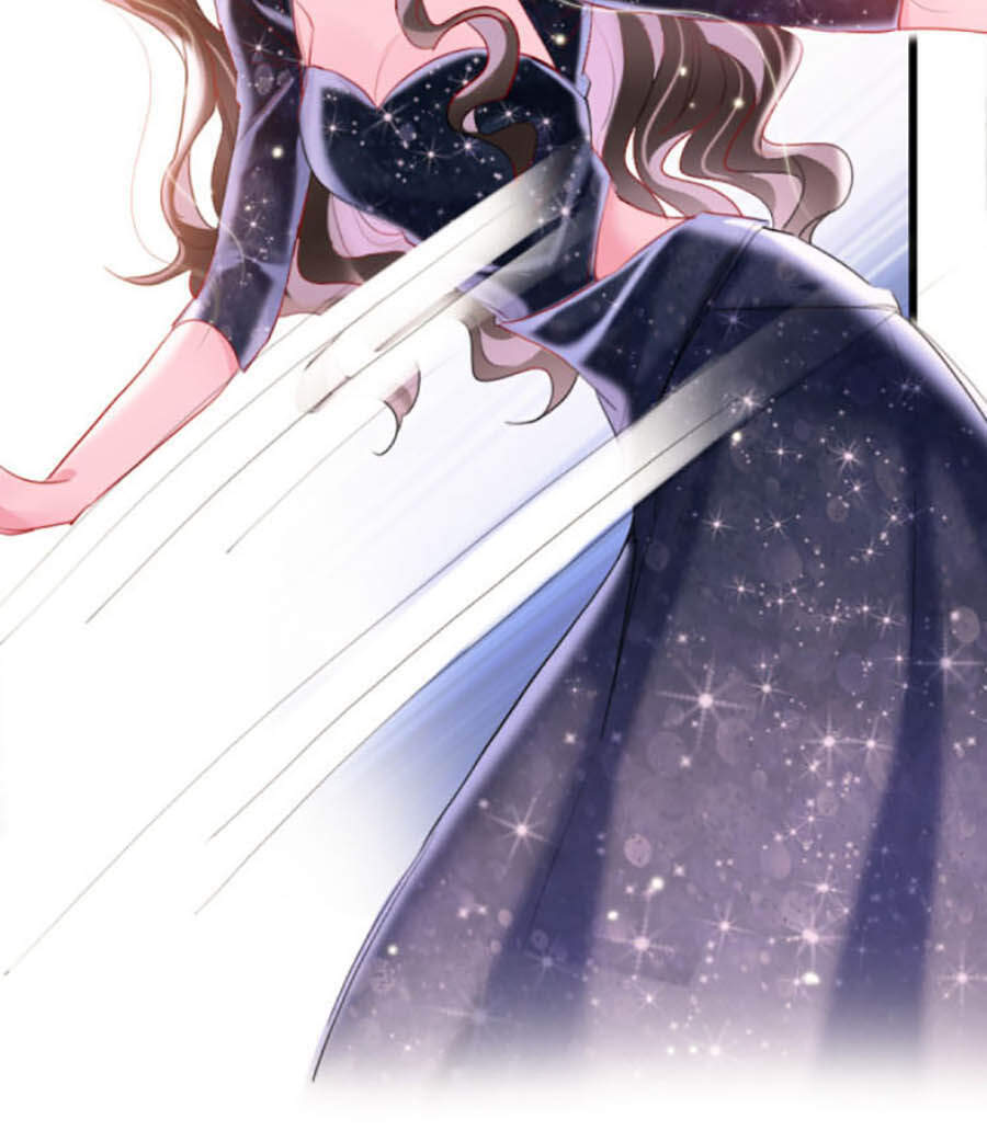 Cô Ấy Thật Xinh Đẹp Chap 28 - Next Chap 29