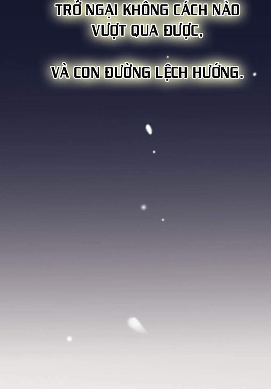 Cô Ấy Thật Xinh Đẹp Chap 28 - Next Chap 29