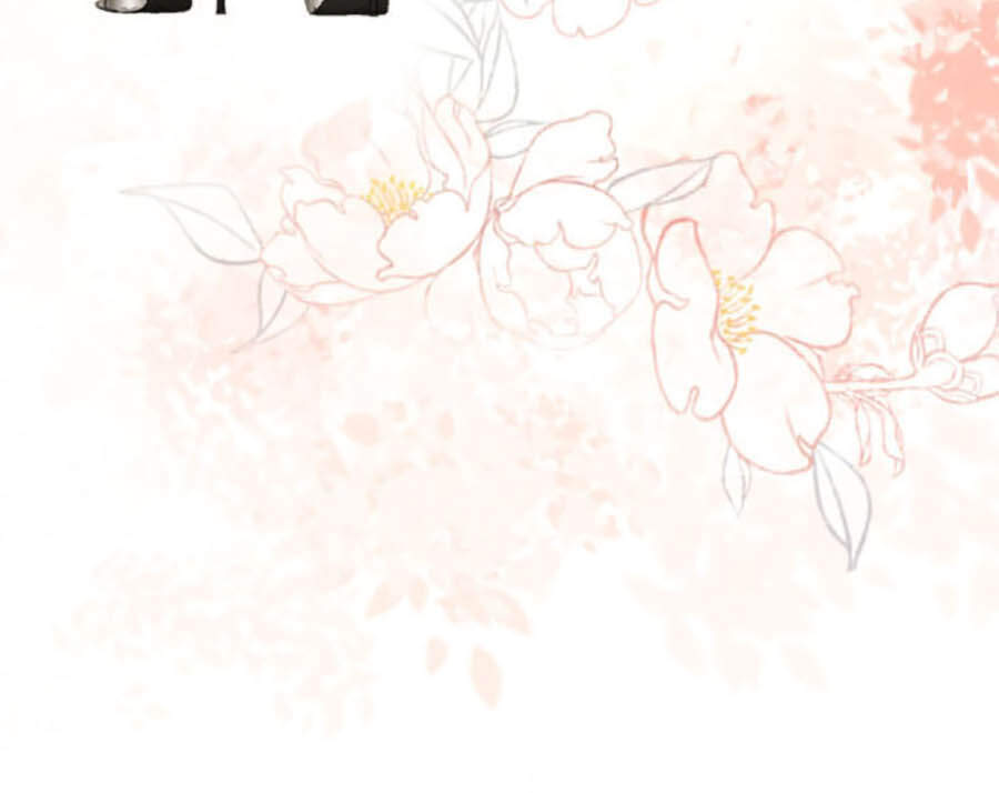 Cô Ấy Thật Xinh Đẹp Chap 28 - Next Chap 29