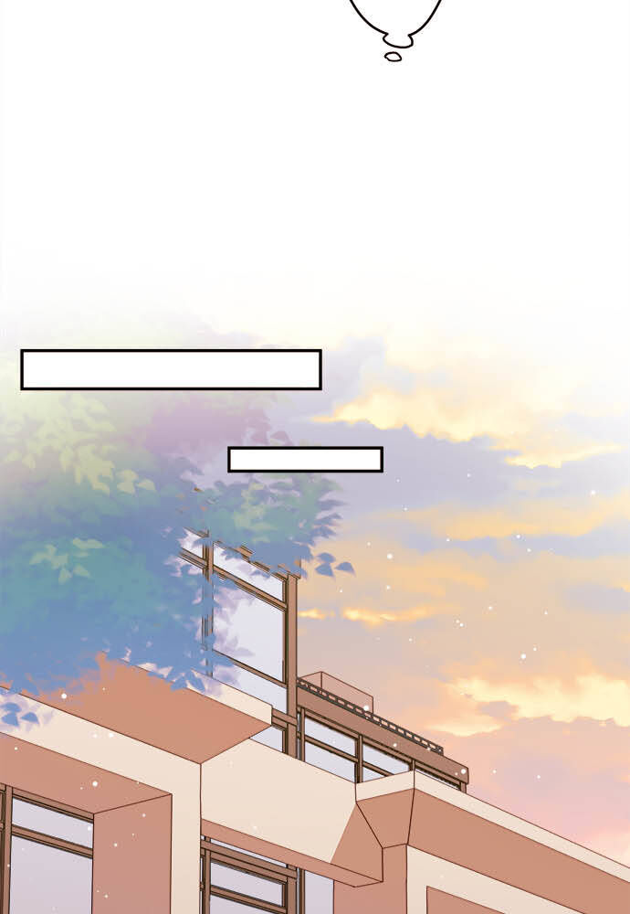 Cô Bạn Gái Hai Mặt Chap 1 - Next Chap 2