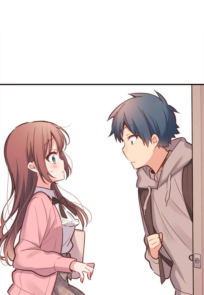 Cô Bạn Gái Hai Mặt Chap 1 - Next Chap 2