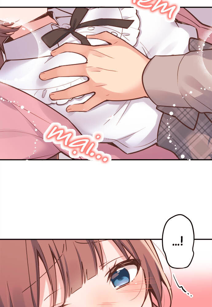 Cô Bạn Gái Hai Mặt Chap 1 - Next Chap 2