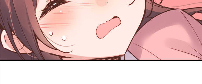 Cô Bạn Gái Hai Mặt Chap 1 - Next Chap 2