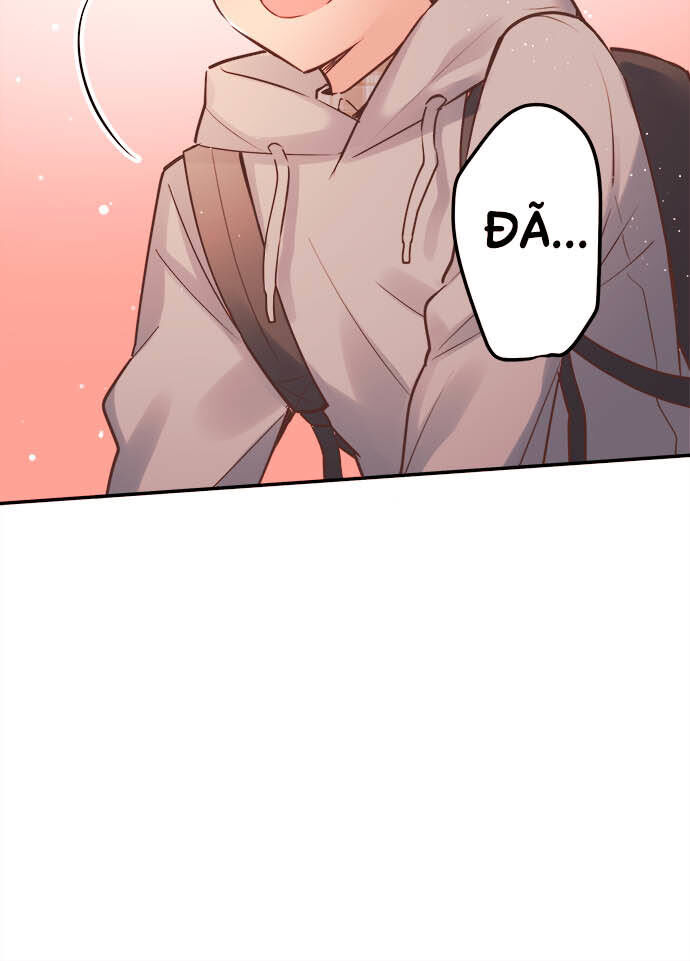 Cô Bạn Gái Hai Mặt Chap 1 - Next Chap 2
