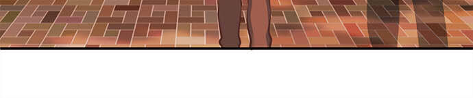 Cô Bạn Gái Hai Mặt Chap 1 - Next Chap 2