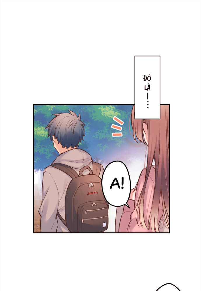 Cô Bạn Gái Hai Mặt Chap 1 - Next Chap 2