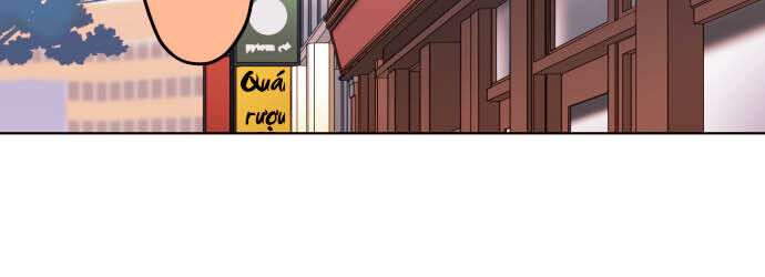 Cô Bạn Gái Hai Mặt Chap 28 - Next Chap 29