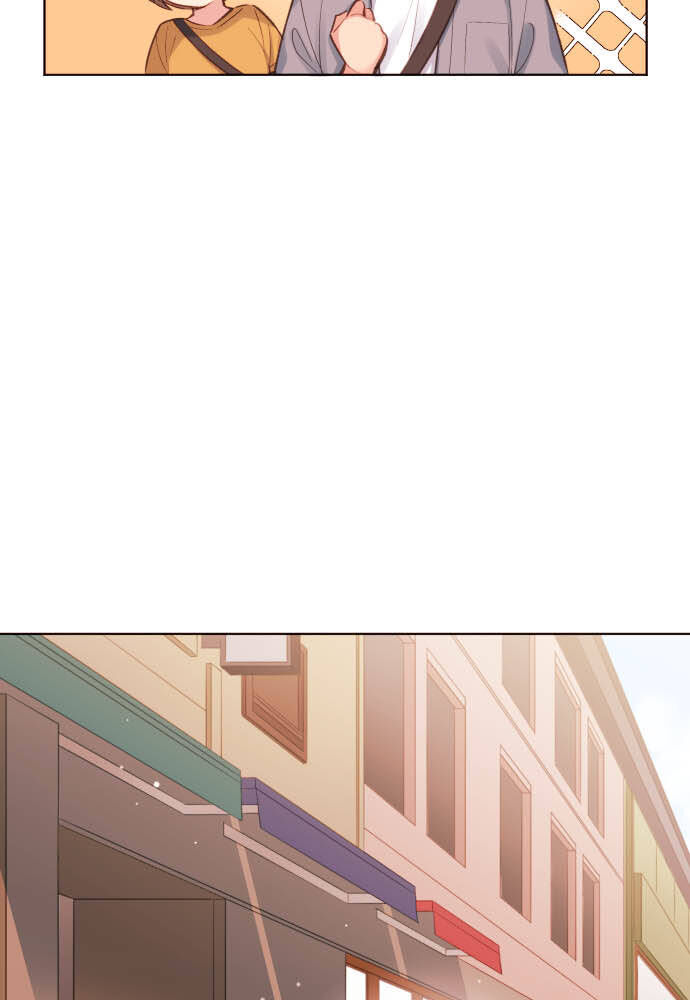 Cô Bạn Gái Hai Mặt Chap 28 - Next Chap 29