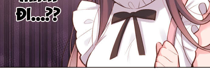 Cô Bạn Gái Hai Mặt Chap 28 - Next Chap 29