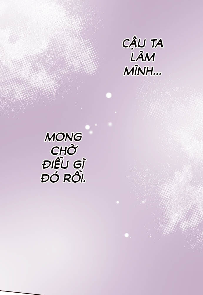 Cô Bạn Gái Hai Mặt Chap 28 - Next Chap 29