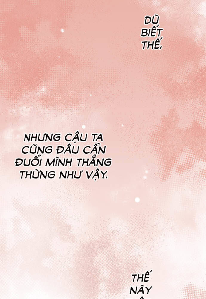Cô Bạn Gái Hai Mặt Chap 28 - Next Chap 29
