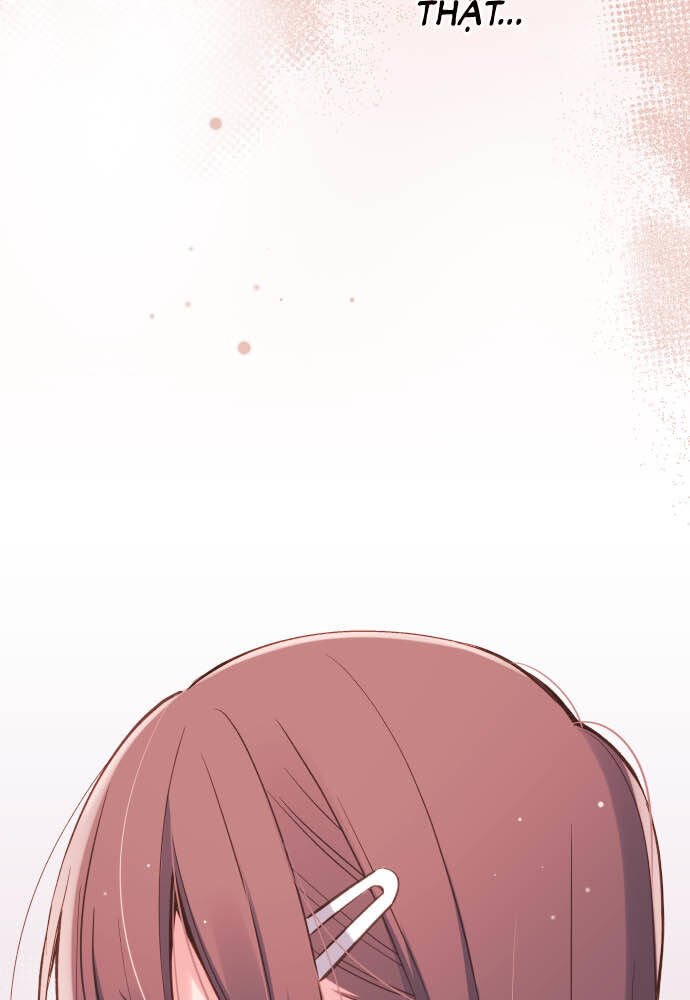Cô Bạn Gái Hai Mặt Chap 28 - Next Chap 29
