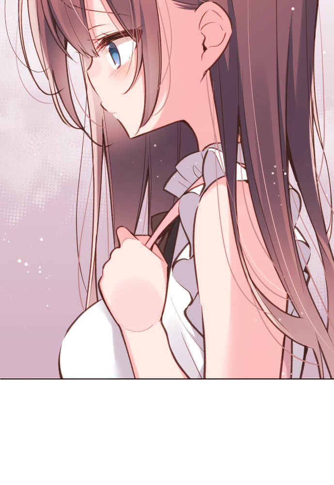 Cô Bạn Gái Hai Mặt Chap 28 - Next Chap 29
