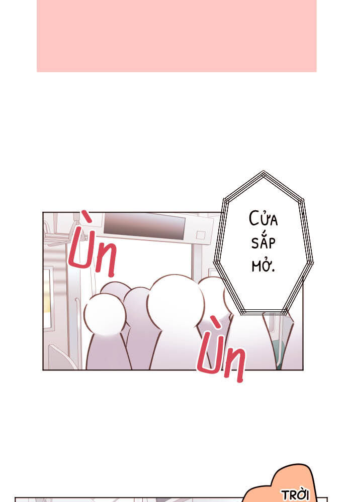 Cô Bạn Gái Hai Mặt Chap 29 - Next Chap 30