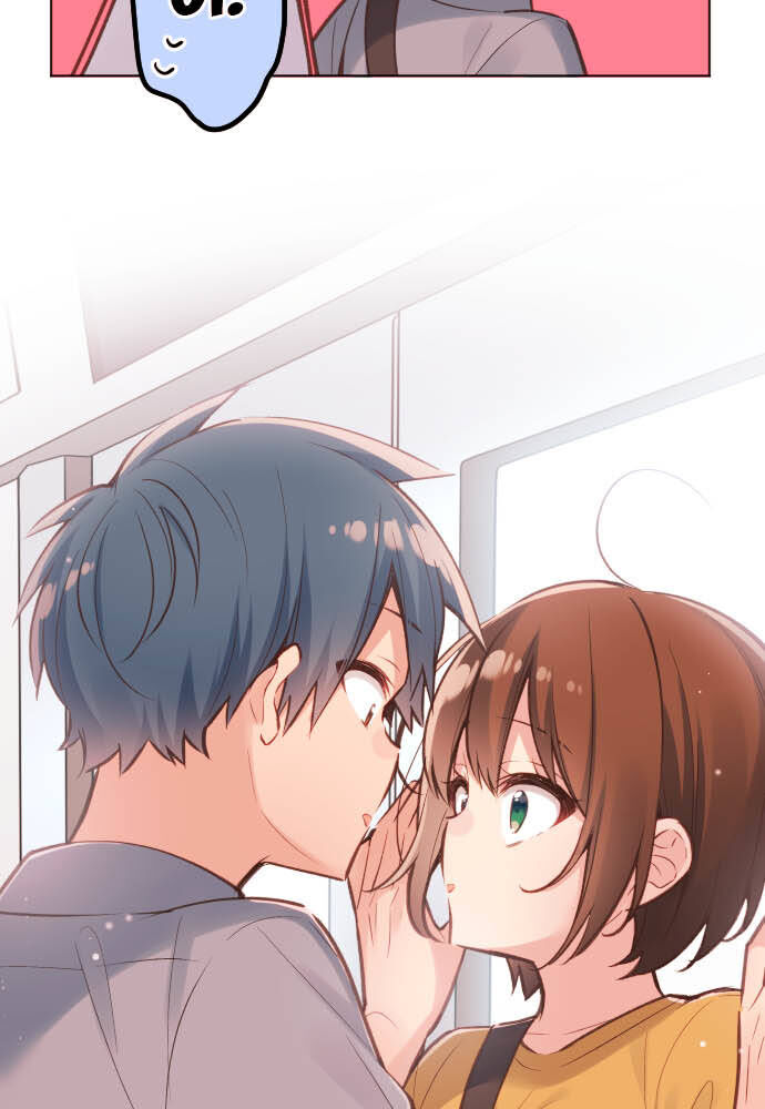 Cô Bạn Gái Hai Mặt Chap 29 - Next Chap 30