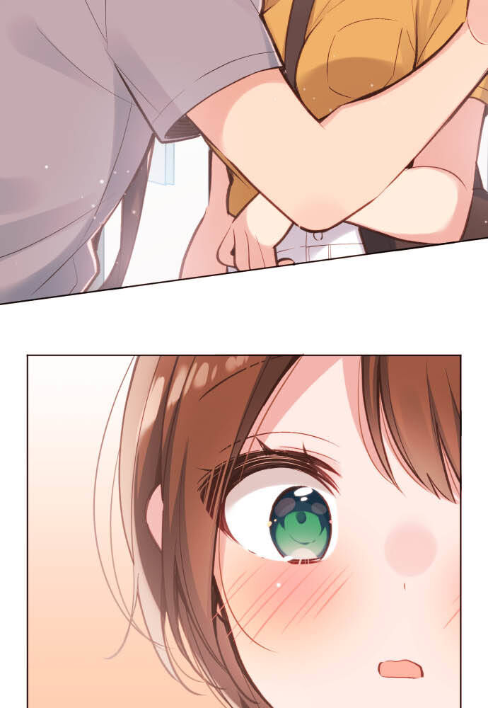 Cô Bạn Gái Hai Mặt Chap 29 - Next Chap 30