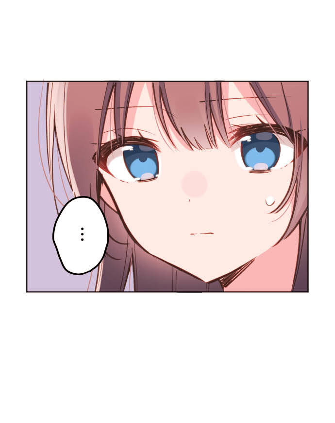 Cô Bạn Gái Hai Mặt Chap 29 - Next Chap 30