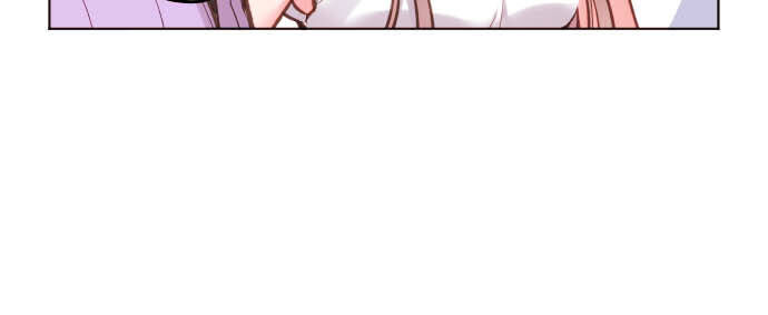 Cô Bạn Gái Hai Mặt Chap 29 - Next Chap 30