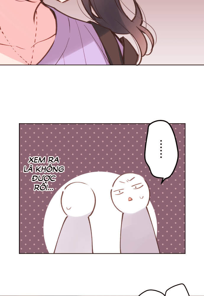 Cô Bạn Gái Hai Mặt Chap 29 - Next Chap 30