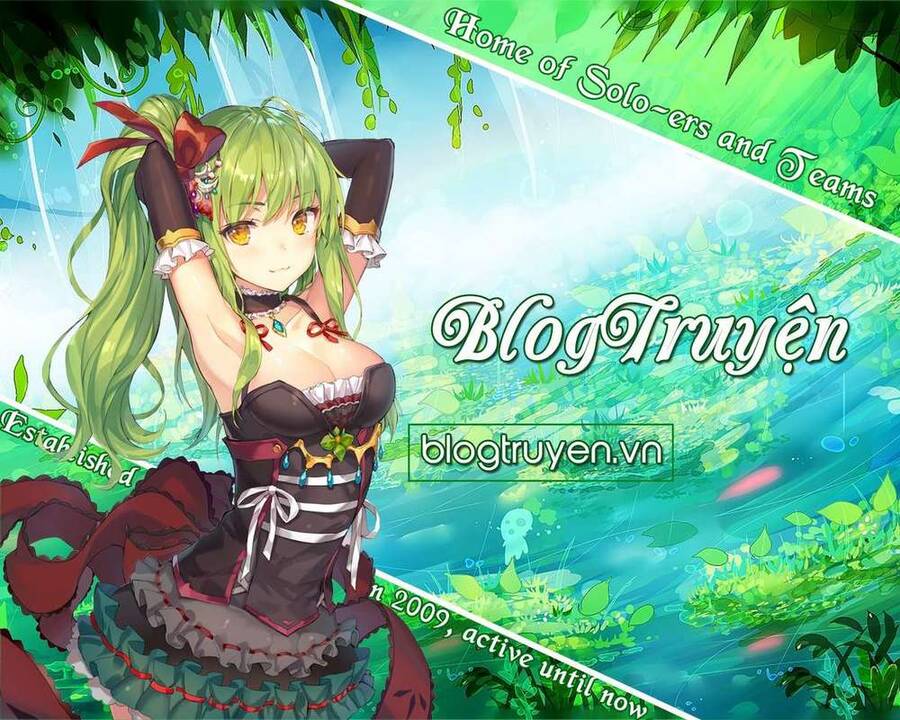 Cô Bạn Rồng Mới Chuyển Tới Nổi Bật Hơn Cả Tôi Chap 105 - Next Chap 106