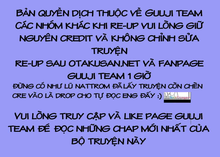 Cô Bạn Thuở Nhỏ Của Tôi Là Ma Cà Rồng Chap 11 - Next Chap 12
